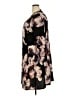 Oddi Black Cardigan Size 2X - photo 5