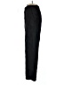 Zara Black Cargo Pants Size M - photo 5