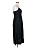 Old Navy Black Casual Dress Size XS - photo 4