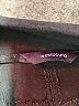 Westbound Solid Black Casual Pants Size 10 - photo 7