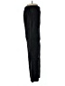 Zara Black Cargo Pants Size M - photo 4