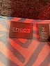 Chico's Teal Tank Top Size XL - photo 7