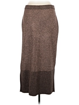 Milly Casual Skirt (view 2)