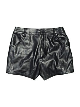 Lovers + Friends Shorts