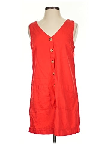 Old Navy Casual Dress (view 1)