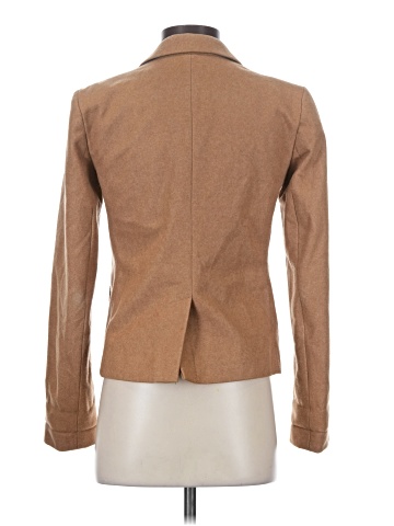The Beatles Wool Blazer (view 2)