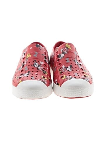 Native Sneakers (view 2)