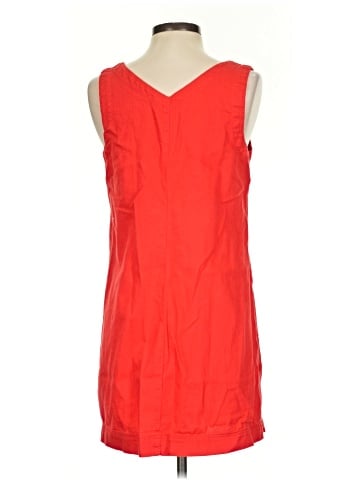 Old Navy Casual Dress (view 2)