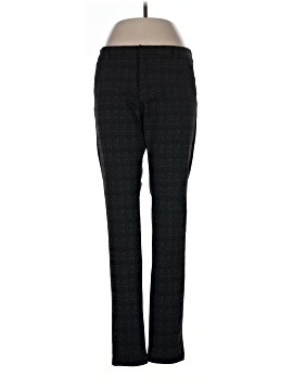 Kut From The Kloth Casual Pants