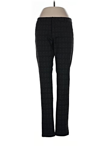 Kut from the Kloth Casual Pants (view 1)