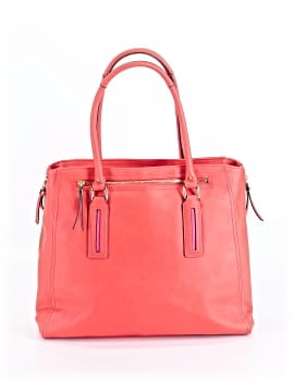 Stella & Dot Laptop Bag