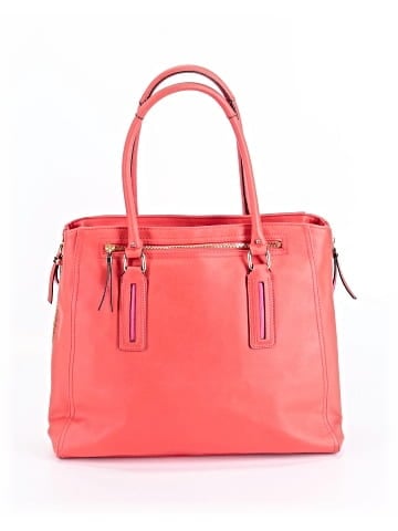 Stella & Dot Laptop Bag (view 1)