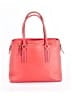 Stella & Dot Pink Laptop Bag One size - photo 1