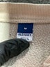 Old Navy 100% Polyester Ivory Pullover Sweater Size M - photo 7