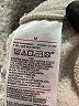 Old Navy 100% Polyester Ivory Pullover Sweater Size M - photo 8