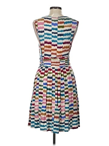 Maeve Casual Dress (view 2)
