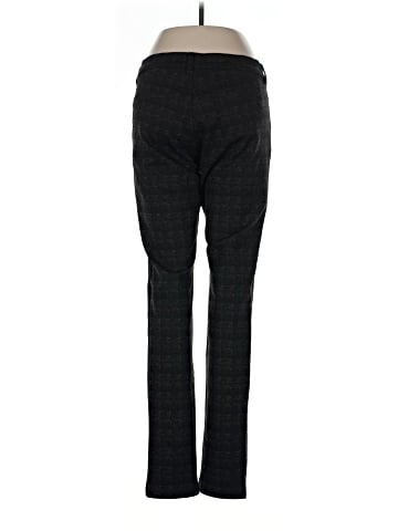 Kut from the Kloth Casual Pants (view 2)