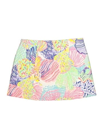 Lilly Pulitzer Skort (view 2)