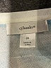 Cj Banks Print Blue Pullover Sweater Size 2X - photo 7