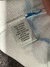 Cj Banks Print Blue Pullover Sweater Size 2X - photo 8