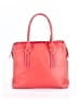 Stella & Dot Pink Laptop Bag One size - photo 3