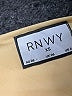 Runaway 100% Polyester Gold Cocktail Dress Size XS - photo 4