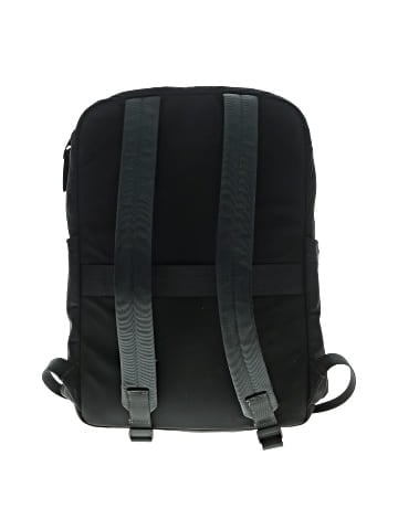 Lululemon Athletica Backpack - back