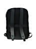 Lululemon Athletica Black Backpack One size - photo 2