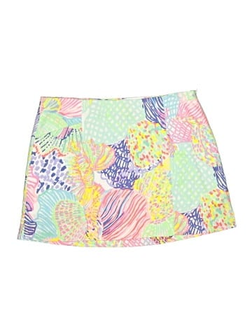 Lilly Pulitzer Skort (view 1)