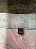 Assorted Brands Blue Casual Pants Size 0 - photo 7
