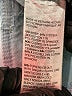 Assorted Brands Blue Casual Pants Size 0 - photo 8