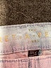 Assorted Brands Blue Casual Pants Size 0 - photo 10