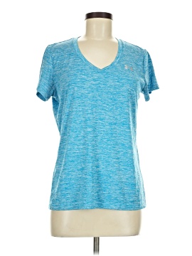 Under Armour Active T Shirt