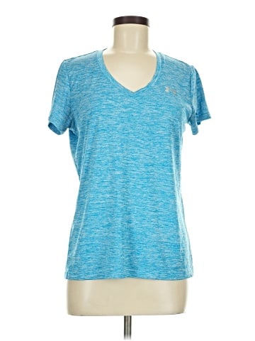 Under Armour Active T-Shirt (view 1)