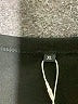 Anrabess Black Romper Size XL - photo 4