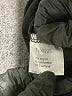 Anrabess Black Romper Size XL - photo 5