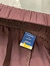 Active by Old Navy Solid Black Casual Pants Size L - photo 7
