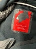 Nike Black Sweatshirt Size XL - photo 7