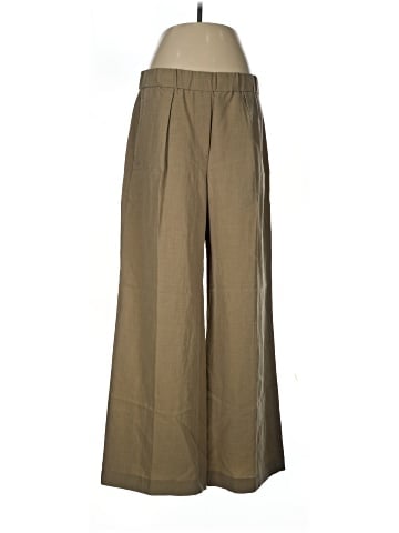 Banana Republic Casual Pants (view 1)