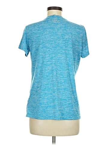 Under Armour Active T-Shirt (view 2)
