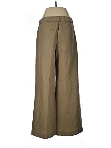 Banana Republic Casual Pants (view 2)