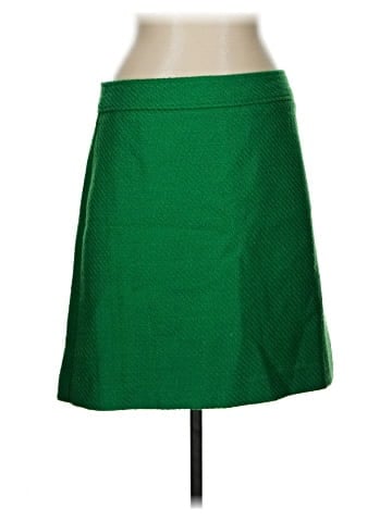 J.Crew Factory Store Formal Skirt (view 1)