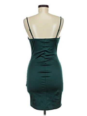 City Studio Cocktail Dress (view 2)