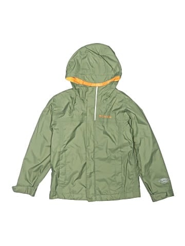 Columbia Windbreaker (view 1)