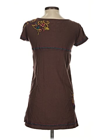 JW Los Angeles Casual Dress (view 2)