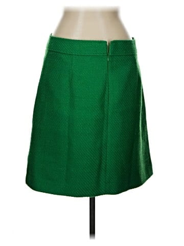 J.Crew Factory Store Formal Skirt (view 2)