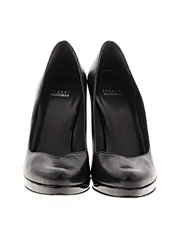 Stuart Weitzman Heels (view 2)