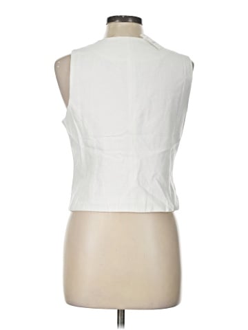 J.Crew Factory Store Vest (view 2)