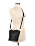Unbranded Black Bucket Bag One size - photo 2