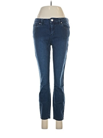Lauren Conrad Jeans (view 1)